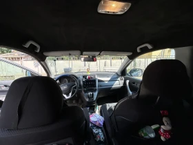 Honda Cr-v undefined | Auto.bg — изображение 4 Honda Cr-v undefined | Auto.bg — изображение 4