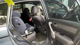 Honda Cr-v undefined | Auto.bg — изображение 10 Honda Cr-v undefined | Auto.bg — изображение 10