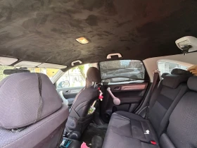 Honda Cr-v undefined | Auto.bg — изображение 5 Honda Cr-v undefined | Auto.bg — изображение 5