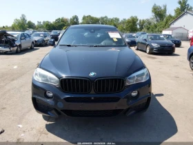 BMW X6 35i xDrive | Auto.bg — изображение 3 BMW X6 35i xDrive | Auto.bg — изображение 3