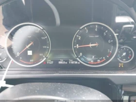 BMW X6 35i xDrive | Auto.bg — изображение 9 BMW X6 35i xDrive | Auto.bg — изображение 9