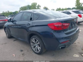 BMW X6 35i xDrive | Auto.bg — изображение 4 BMW X6 35i xDrive | Auto.bg — изображение 4