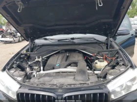 BMW X6 35i xDrive | Auto.bg — изображение 12 BMW X6 35i xDrive | Auto.bg — изображение 12