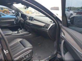 BMW X6 35i xDrive | Auto.bg — изображение 7 BMW X6 35i xDrive | Auto.bg — изображение 7