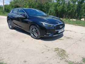 Infiniti Q30 4х4 2.2 170к. Бартер | Auto.bg — изображение 3 Infiniti Q30 4х4 2.2 170к. Бартер | Auto.bg — изображение 3
