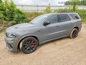 Dodge Durango 6.4 SRT 392* Крайна цена до БГ | Auto.bg — изображение 3 Dodge Durango 6.4 SRT 392* Крайна цена до БГ | Auto.bg — изображение 3