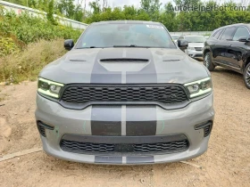 Dodge Durango 6.4 SRT 392* Крайна цена до БГ | Auto.bg — изображение 2 Dodge Durango 6.4 SRT 392* Крайна цена до БГ | Auto.bg — изображение 2