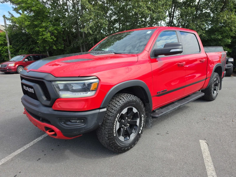 Dodge RAM 1500 5.7L 8cyl 4WD - 26100 € / 51047.16 лв. - 87484624 1 | Car24.bg Dodge RAM 1500 5.7L 8cyl 4WD - 26100 € / 51047.16 лв. - 87484624 1
