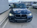 BMW X5 E70+ 3.0xDrive+ 235kc+ Xenon+ Теглич+ Кожа - [8] 