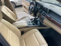 BMW X5 E70+ 3.0xDrive+ 235kc+ Xenon+ Теглич+ Кожа - [12] 