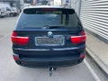 BMW X5 E70+ 3.0xDrive+ 235kc+ Xenon+ Теглич+ Кожа - [5] 