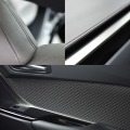 Toyota C-HR 2.0Hybrid/Face/в Гранция/Камера/ LED/Кожа/Ambient - [13] 