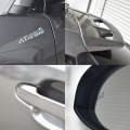 Toyota C-HR 2.0Hybrid/Face/в Гранция/Камера/ LED/Кожа/Ambient - [14] 