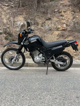 Yamaha Xt Перфектен | Auto.bg — изображение 2 Yamaha Xt Перфектен | Auto.bg — изображение 2