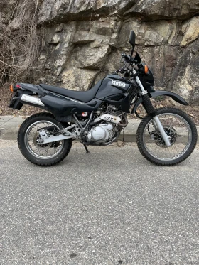 Yamaha Xt Перфектен | Auto.bg — изображение 4 Yamaha Xt Перфектен | Auto.bg — изображение 4