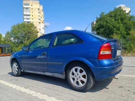 Opel Astra G (Газ) | Mobile.bg — малка снимка 9