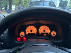Opel Astra G (Газ) | Mobile.bg — малка снимка 12