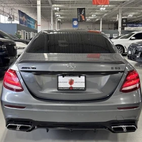 Mercedes-Benz E 63 AMG S 4MATIC+ * * CARFAX * * АВТОКРЕДИТ * * - 107999 лв. / 55219.01 € - 63494219 4 | Car24.bg Mercedes-Benz E 63 AMG S 4MATIC+ * * CARFAX * * АВТОКРЕДИТ * * - 107999 лв. / 55219.01 € - 63494219 4