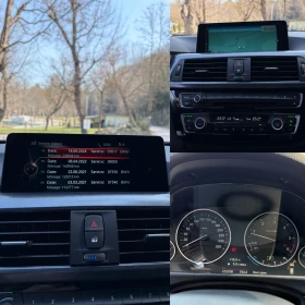 BMW 320 xDrive (B47 - 190hp) | Distronic | SAT кутия - 12000 € / 23469.96 лв. - 39801266 12 | Car24.bg BMW 320 xDrive (B47 - 190hp) | Distronic | SAT кутия - 12000 € / 23469.96 лв. - 39801266 12