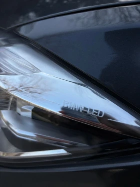 BMW 320 xDrive (B47 - 190hp) | Distronic | SAT кутия - 12000 € / 23469.96 лв. - 39801266 7 | Car24.bg BMW 320 xDrive (B47 - 190hp) | Distronic | SAT кутия - 12000 € / 23469.96 лв. - 39801266 7