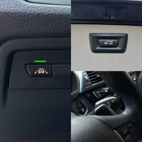 BMW 320 xDrive (B47 - 190hp) | Distronic | SAT кутия - 12000 € / 23469.96 лв. - 39801266 11 | Car24.bg BMW 320 xDrive (B47 - 190hp) | Distronic | SAT кутия - 12000 € / 23469.96 лв. - 39801266 11