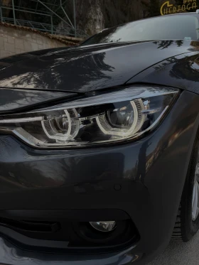 BMW 320 xDrive (B47 - 190hp) | Distronic | SAT кутия - 12000 € / 23469.96 лв. - 39801266 6 | Car24.bg BMW 320 xDrive (B47 - 190hp) | Distronic | SAT кутия - 12000 € / 23469.96 лв. - 39801266 6