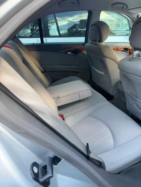 Mercedes-Benz E 280 - 7000 € / 13690.81 лв. - 43810741 5 | Car24.bg Mercedes-Benz E 280 - 7000 € / 13690.81 лв. - 43810741 5