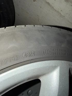 Mercedes-Benz E 280 - 7000 € / 13690.81 лв. - 43810741 12 | Car24.bg Mercedes-Benz E 280 - 7000 € / 13690.81 лв. - 43810741 12