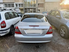 Mercedes-Benz E 280 - 7000 € / 13690.81 лв. - 43810741 3 | Car24.bg Mercedes-Benz E 280 - 7000 € / 13690.81 лв. - 43810741 3