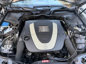 Mercedes-Benz E 280 - 7000 € / 13690.81 лв. - 43810741 10 | Car24.bg Mercedes-Benz E 280 - 7000 € / 13690.81 лв. - 43810741 10