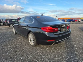 BMW 530 I XDRIVE| PANORAMA| ПОДГРЕВИ| CARFAX| - 16500 € / 32271.19 лв. - 46219410 4 | Car24.bg BMW 530 I XDRIVE| PANORAMA| ПОДГРЕВИ| CARFAX| - 16500 € / 32271.19 лв. - 46219410 4