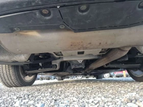 BMW 530 I XDRIVE| PANORAMA| ПОДГРЕВИ| CARFAX| - 16500 € / 32271.19 лв. - 46219410 14 | Car24.bg BMW 530 I XDRIVE| PANORAMA| ПОДГРЕВИ| CARFAX| - 16500 € / 32271.19 лв. - 46219410 14