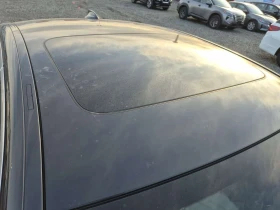 BMW 530 I XDRIVE| PANORAMA| ПОДГРЕВИ| CARFAX| - 16500 € / 32271.19 лв. - 46219410 6 | Car24.bg BMW 530 I XDRIVE| PANORAMA| ПОДГРЕВИ| CARFAX| - 16500 € / 32271.19 лв. - 46219410 6