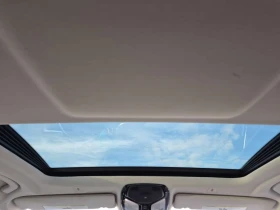 BMW 530 I XDRIVE| PANORAMA| ПОДГРЕВИ| CARFAX| - 16500 € / 32271.19 лв. - 46219410 11 | Car24.bg BMW 530 I XDRIVE| PANORAMA| ПОДГРЕВИ| CARFAX| - 16500 € / 32271.19 лв. - 46219410 11