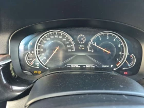 BMW 530 I XDRIVE| PANORAMA| ПОДГРЕВИ| CARFAX| - 16500 € / 32271.19 лв. - 46219410 9 | Car24.bg BMW 530 I XDRIVE| PANORAMA| ПОДГРЕВИ| CARFAX| - 16500 € / 32271.19 лв. - 46219410 9