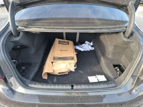 BMW 530 I XDRIVE| PANORAMA| ПОДГРЕВИ| CARFAX| - 16500 € / 32271.19 лв. - 46219410 13 | Car24.bg BMW 530 I XDRIVE| PANORAMA| ПОДГРЕВИ| CARFAX| - 16500 € / 32271.19 лв. - 46219410 13