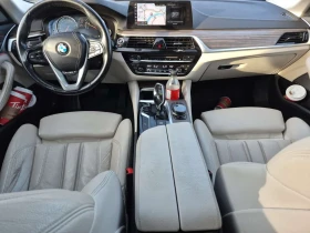 BMW 530 I XDRIVE| PANORAMA| ПОДГРЕВИ| CARFAX| - 16500 € / 32271.19 лв. - 46219410 7 | Car24.bg BMW 530 I XDRIVE| PANORAMA| ПОДГРЕВИ| CARFAX| - 16500 € / 32271.19 лв. - 46219410 7