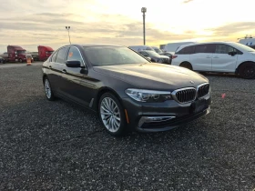 BMW 530 I XDRIVE| PANORAMA| ПОДГРЕВИ| CARFAX| - 16500 € / 32271.19 лв. - 46219410 2 | Car24.bg BMW 530 I XDRIVE| PANORAMA| ПОДГРЕВИ| CARFAX| - 16500 € / 32271.19 лв. - 46219410 2