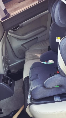 Audi A6 Фейслифт - 6000 € / 11734.98 лв. - 64104497 11 | Car24.bg Audi A6 Фейслифт - 6000 € / 11734.98 лв. - 64104497 11