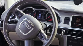 Audi A6 Фейслифт - 6000 € / 11734.98 лв. - 64104497 9 | Car24.bg Audi A6 Фейслифт - 6000 € / 11734.98 лв. - 64104497 9
