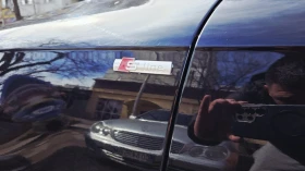 Audi A6 Фейслифт - 6000 € / 11734.98 лв. - 64104497 14 | Car24.bg Audi A6 Фейслифт - 6000 € / 11734.98 лв. - 64104497 14