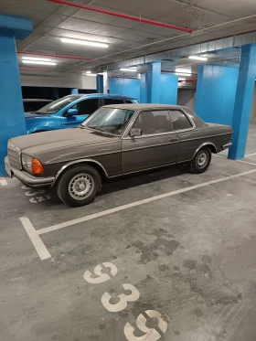 Mercedes-Benz 123 - 8000 € / 15646.64 лв. - 99370389 7 | Car24.bg Mercedes-Benz 123 - 8000 € / 15646.64 лв. - 99370389 7