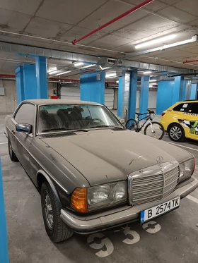 Mercedes-Benz 123 - 8000 € / 15646.64 лв. - 99370389 4 | Car24.bg Mercedes-Benz 123 - 8000 € / 15646.64 лв. - 99370389 4