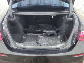 Mercedes-Benz S 580 * CARFAX * 2 КЛЮЧА * ХЕД-ЪП * ДИСТРОНИК * | Auto.bg — изображение 15 Mercedes-Benz S 580 * CARFAX * 2 КЛЮЧА * ХЕД-ЪП * ДИСТРОНИК * | Auto.bg — изображение 15