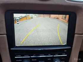 Porsche Cayman S* 3.4* PDK* ПОДГРЕВ* ОБДУХВАНЕ* КАМЕРА* | Auto.bg — изображение 12 Porsche Cayman S* 3.4* PDK* ПОДГРЕВ* ОБДУХВАНЕ* КАМЕРА* | Auto.bg — изображение 12