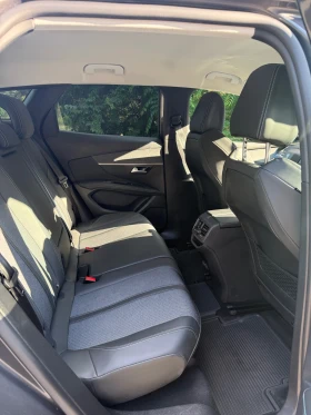 Peugeot 3008 Peugeot 3008 New Line Up ALLURE PACK 1.5 BlueHDi 1 | Auto.bg — изображение 15 Peugeot 3008 Peugeot 3008 New Line Up ALLURE PACK 1.5 BlueHDi 1 | Auto.bg — изображение 15