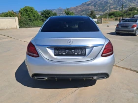 Mercedes-Benz C 220 AMG-PAKET PANORAMA BURMASTER - 16999 € / 33247.15 лв. - 34451534 4 | Car24.bg Mercedes-Benz C 220 AMG-PAKET PANORAMA BURMASTER - 16999 € / 33247.15 лв. - 34451534 4