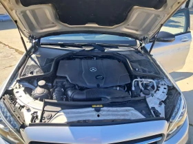 Mercedes-Benz C 220 AMG-PAKET PANORAMA BURMASTER - 16999 € / 33247.15 лв. - 34451534 16 | Car24.bg Mercedes-Benz C 220 AMG-PAKET PANORAMA BURMASTER - 16999 € / 33247.15 лв. - 34451534 16