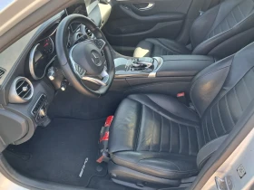 Mercedes-Benz C 220 AMG-PAKET PANORAMA BURMASTER - 16999 € / 33247.15 лв. - 34451534 7 | Car24.bg Mercedes-Benz C 220 AMG-PAKET PANORAMA BURMASTER - 16999 € / 33247.15 лв. - 34451534 7