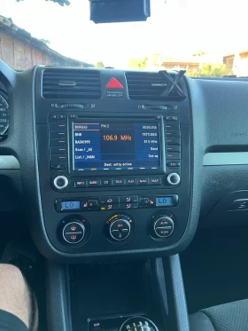 VW Golf - 2400 € - 74486340 9 | Car24.bg VW Golf - 2400 € - 74486340 9
